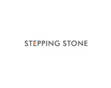 /public/logoimage/1361347920Stepping Stone2.jpg